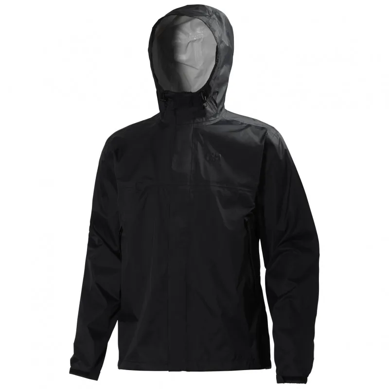 Helly Hansen LOKE 