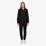 PUMA TRENIRKA PUMA Classic Hooded Tracksuit FL cl 