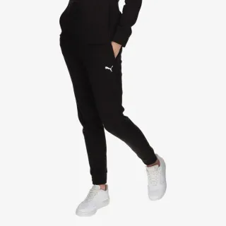 Puma Classic 