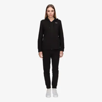 PUMA TRENIRKA Classic 