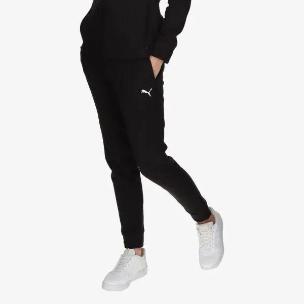 Puma Classic 