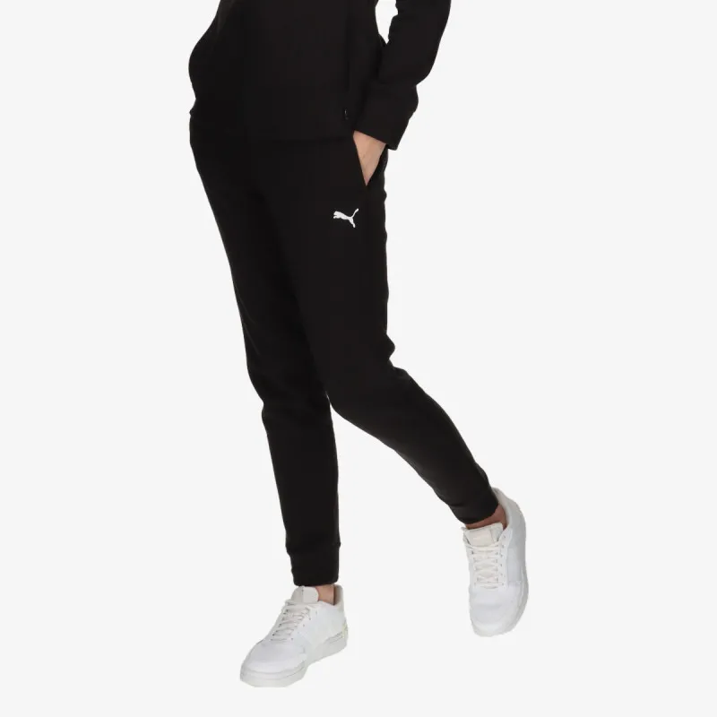 Puma Classic 