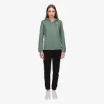 PUMA TRENIRKA PUMA Classic Hooded Tracksuit FL cl 