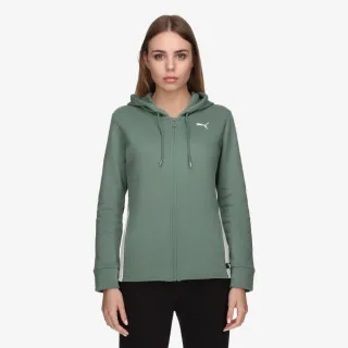 Puma Classic 