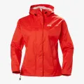 Helly Hansen W LOKE JACKET 
