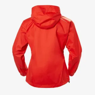 Helly Hansen W LOKE JACKET 