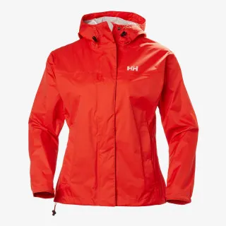 Helly Hansen W LOKE JACKET 