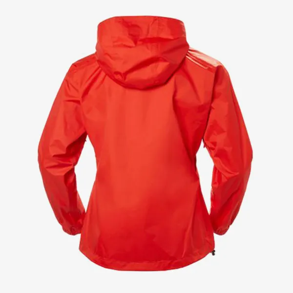 Helly Hansen W LOKE JACKET 