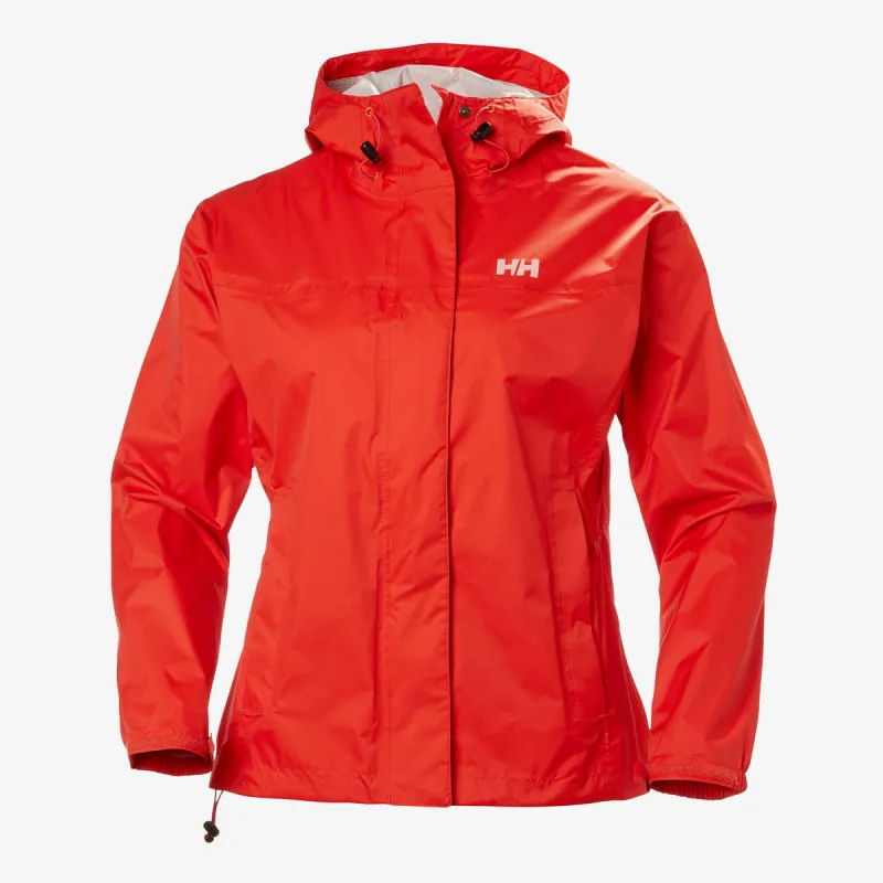 Helly Hansen W LOKE JACKET 