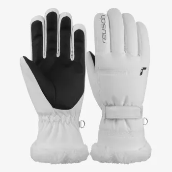 REUSCH SKIJAŠKE RUKAVICE Reusch Luna R-TEX® XT 
