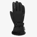 Reusch Reusch Luna R-TEX® XT 