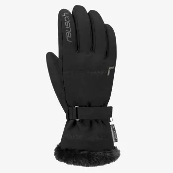 REUSCH SKIJAŠKE RUKAVICE Reusch Luna R-TEX® XT 