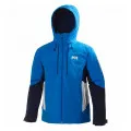 Helly Hansen ACCELERATE JACKET 