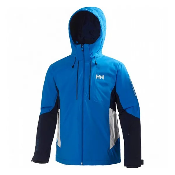 Helly Hansen ACCELERATE JACKET 