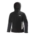 Helly Hansen ACCELERATE JACKET 