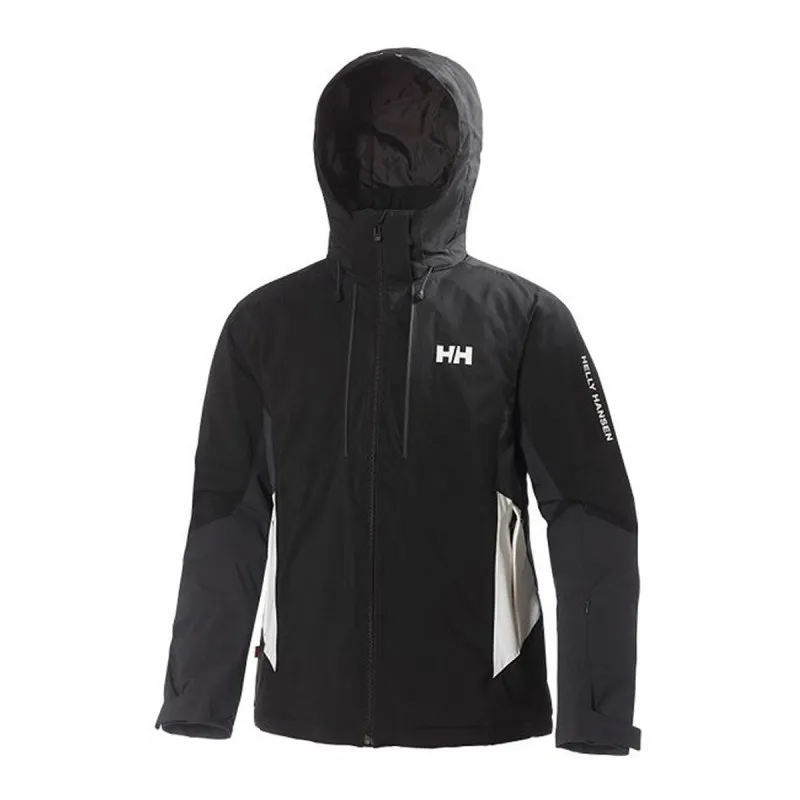 Helly Hansen ACCELERATE JACKET 