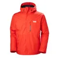Helly Hansen SQUAMISH CIS JACKET 