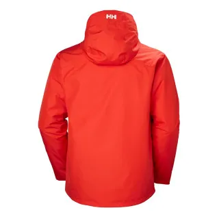 Helly Hansen SQUAMISH CIS JACKET 