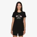 Puma Graphics Grow & Flourish 