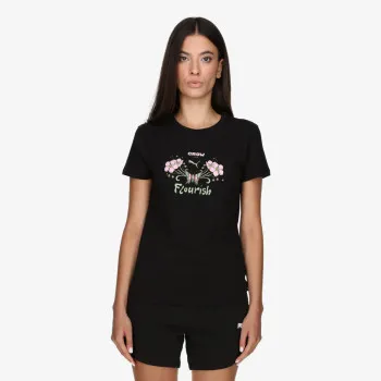 Puma T-shirt Graphics Grow & Flourish 