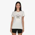 Puma Graphics Grow & Flourish 