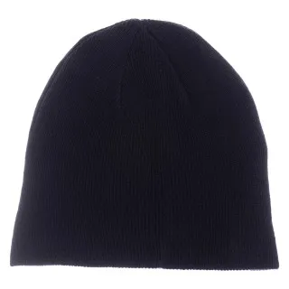 Umbro BEANIE CAP 