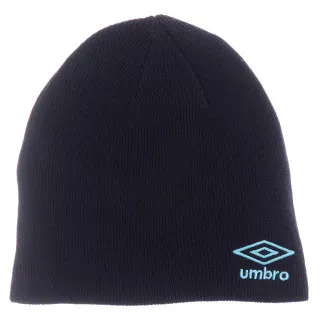 Umbro BEANIE CAP 