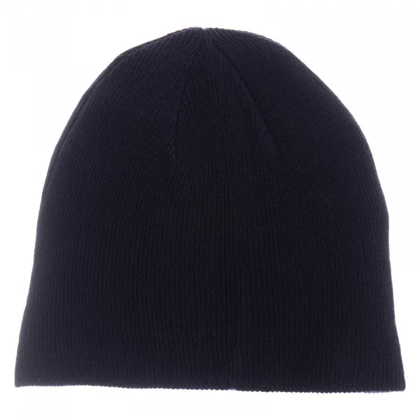 Umbro BEANIE CAP 