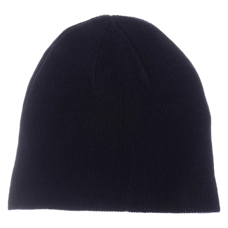Umbro BEANIE CAP 