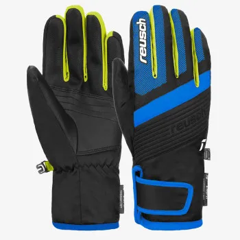 REUSCH SKIJAŠKE RUKAVICE REUSCH DUKE R-TEX XT JR. 