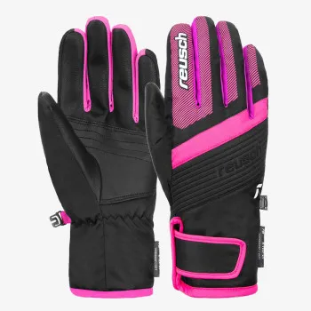 REUSCH SKIJAŠKE RUKAVICE REUSCH DUKE R-TEX XT JR. 