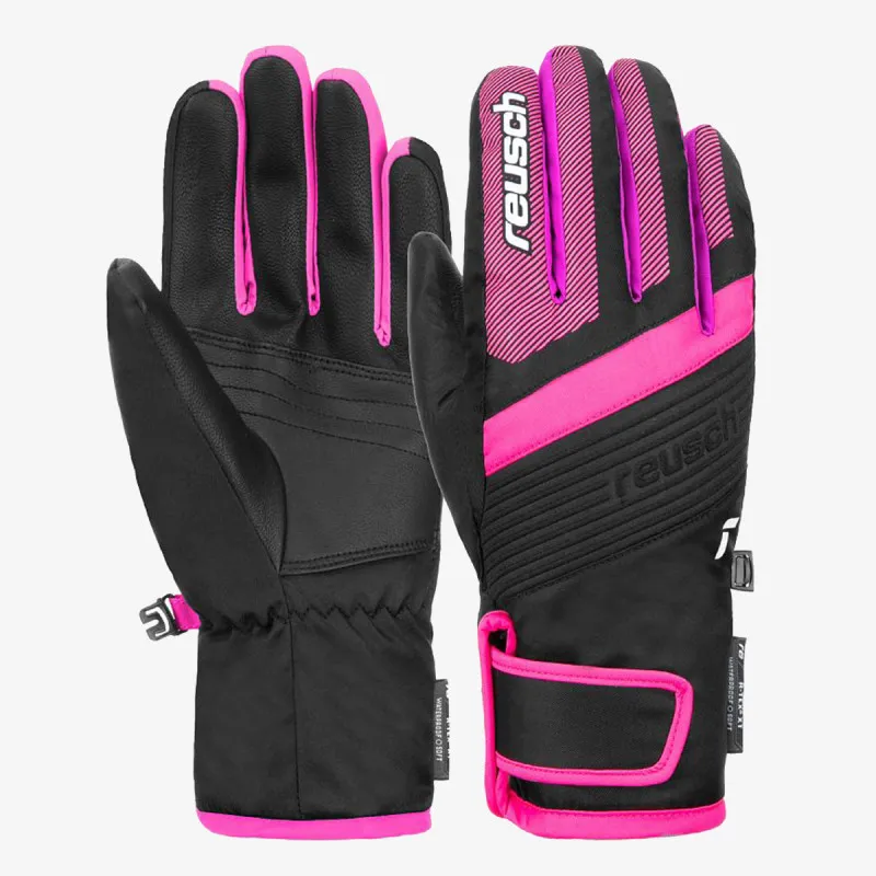 Reusch REUSCH DUKE R-TEX XT JR. 