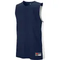 Nike M LEAGUE REV PRACTICE TANK 