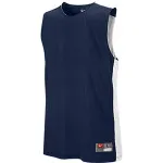 Nike M LEAGUE REV PRACTICE TANK 