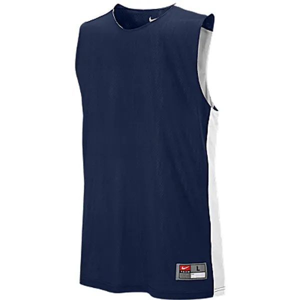 Nike M LEAGUE REV PRACTICE TANK 