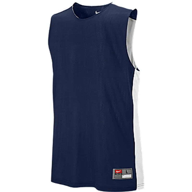 Nike M LEAGUE REV PRACTICE TANK 