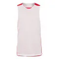 Nike M LEAGUE REV PRACTICE TANK 