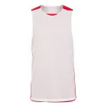 Nike M LEAGUE REV PRACTICE TANK 