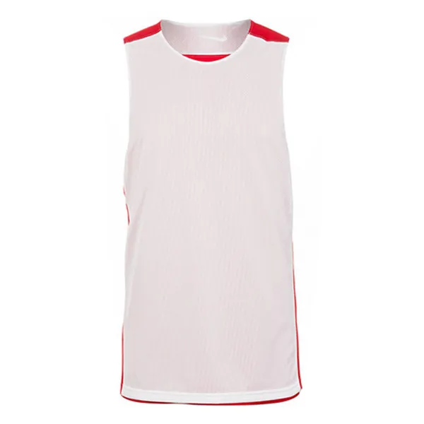 Nike M LEAGUE REV PRACTICE TANK 