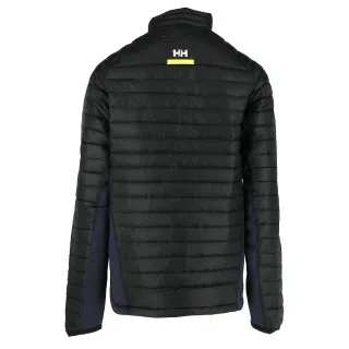 Helly Hansen VERGLAS HYBRID INSULATOR 