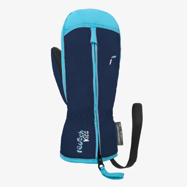 Reusch REUSCH BEN MITTEN 