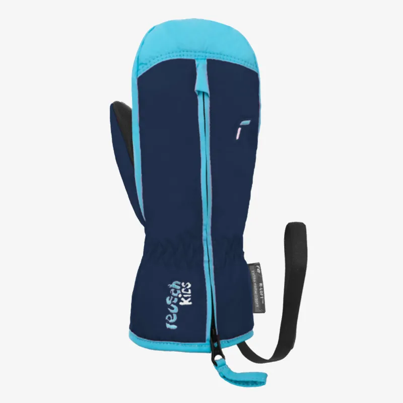 Reusch REUSCH BEN MITTEN 