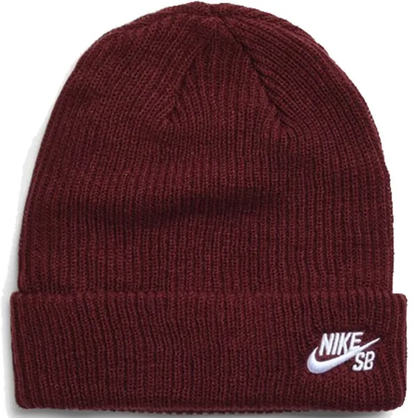 Nike U NK CAP FISHERMAN 