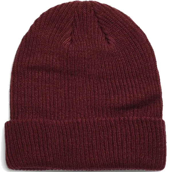 Nike U NK CAP FISHERMAN 