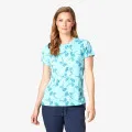 Helly Hansen W LOMMA T-SHIRT 