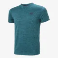 Helly Hansen VERGLAS GO T-SHIRT 