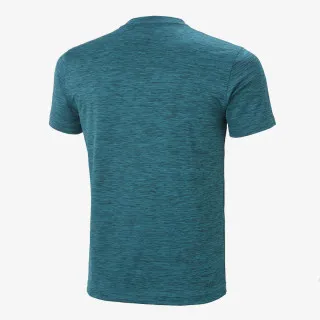 Helly Hansen VERGLAS GO T-SHIRT 