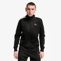 Puma PUMA T7 ALWAYS ON TRACK JACKET DK 