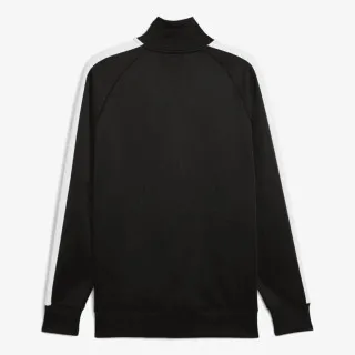 Puma PUMA T7 ALWAYS ON TRACK JACKET DK 