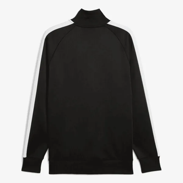 Puma PUMA T7 ALWAYS ON TRACK JACKET DK 